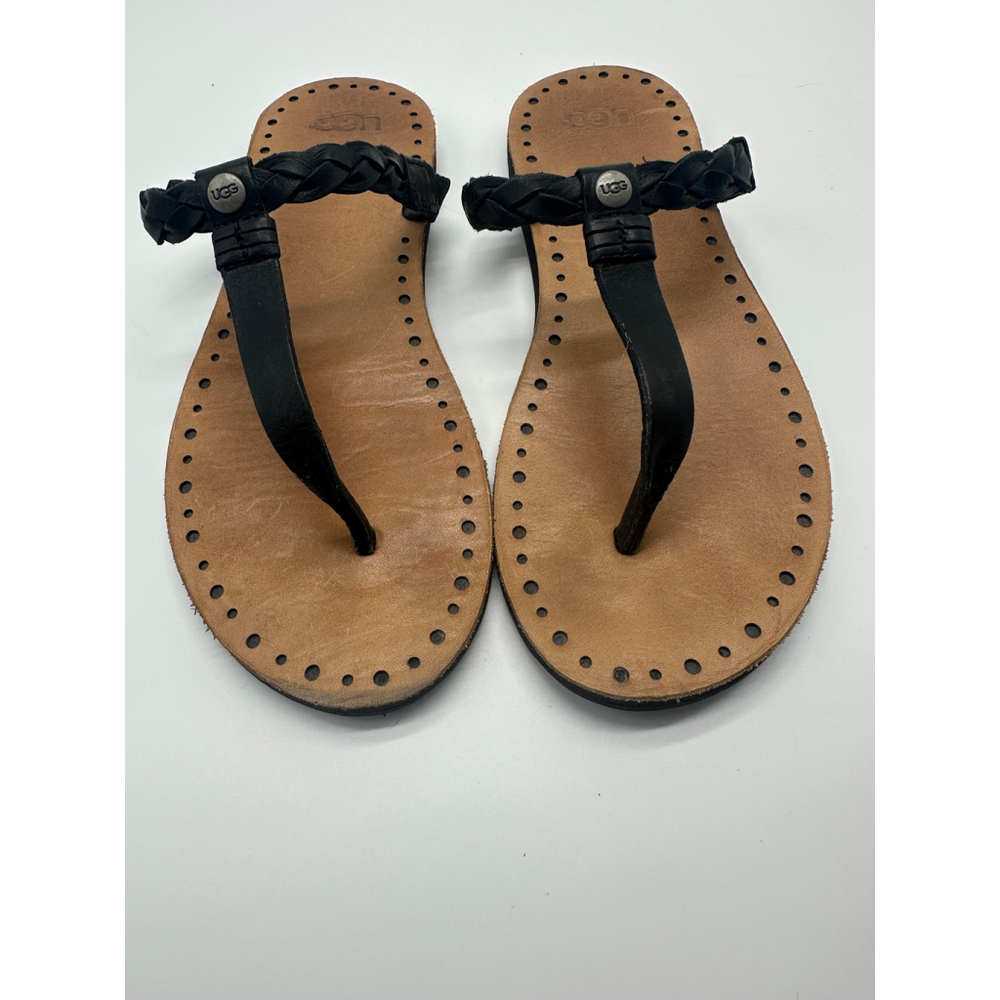UGG Bria Sandals